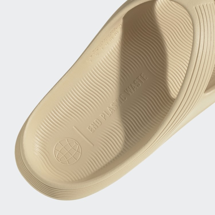 Chinelos Adidas Sand Adicane
