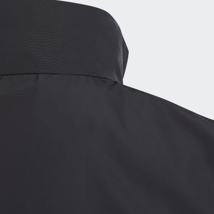 Top Adicolor Preto Adidas
