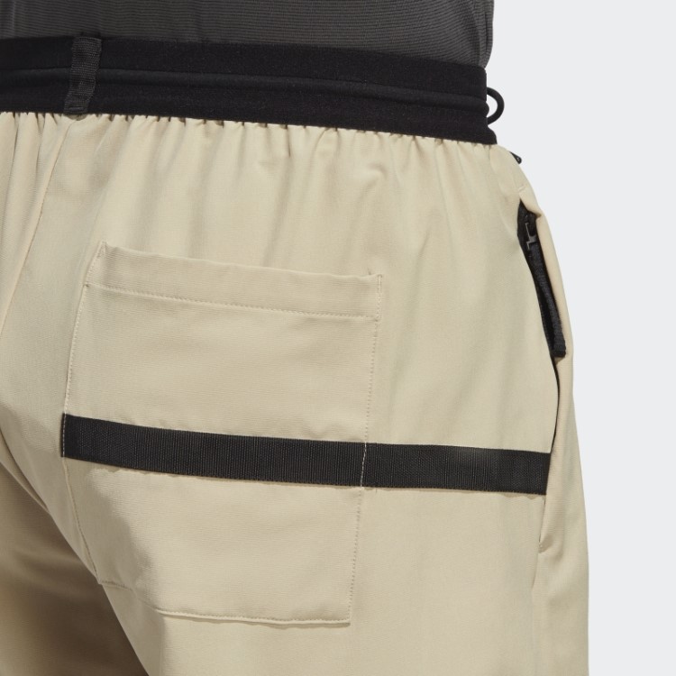 Shorts De Caminhada Savanna Adidas Terrex Liteflex