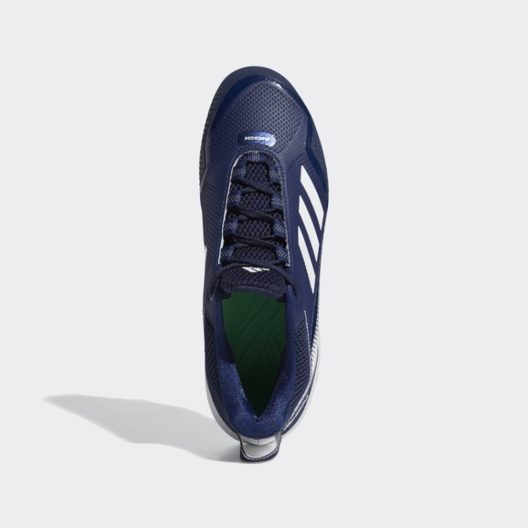 Chuteira Adidas Navy Icon 7