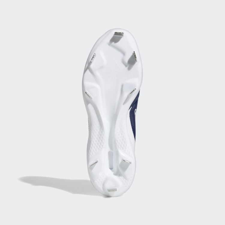 Chuteira Adidas Navy Icon 7