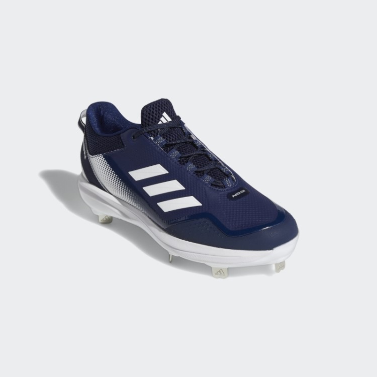Chuteira Adidas Navy Icon 7
