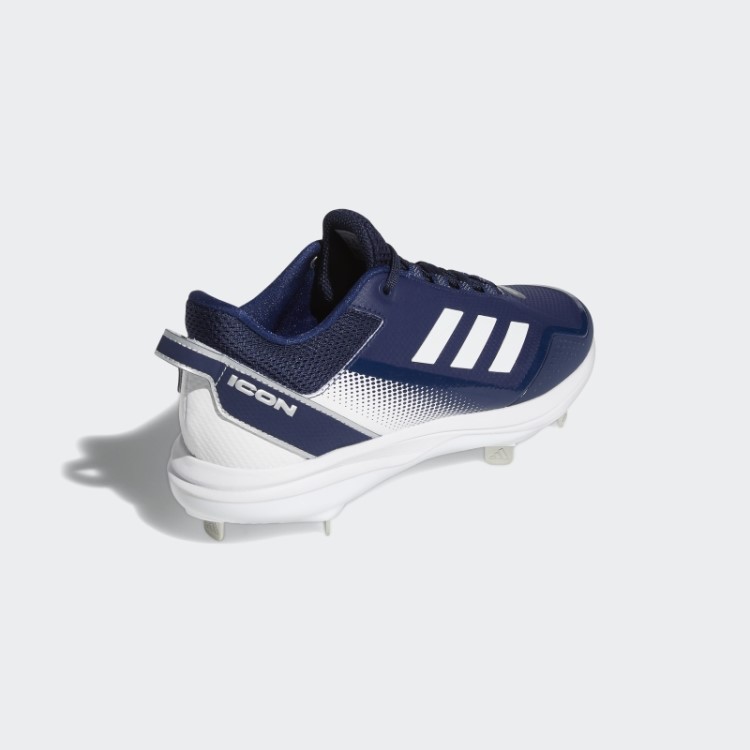 Chuteira Adidas Navy Icon 7