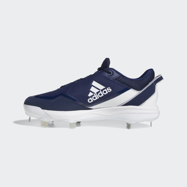 Chuteira Adidas Navy Icon 7