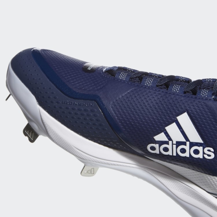 Chuteira Adidas Navy Icon 7
