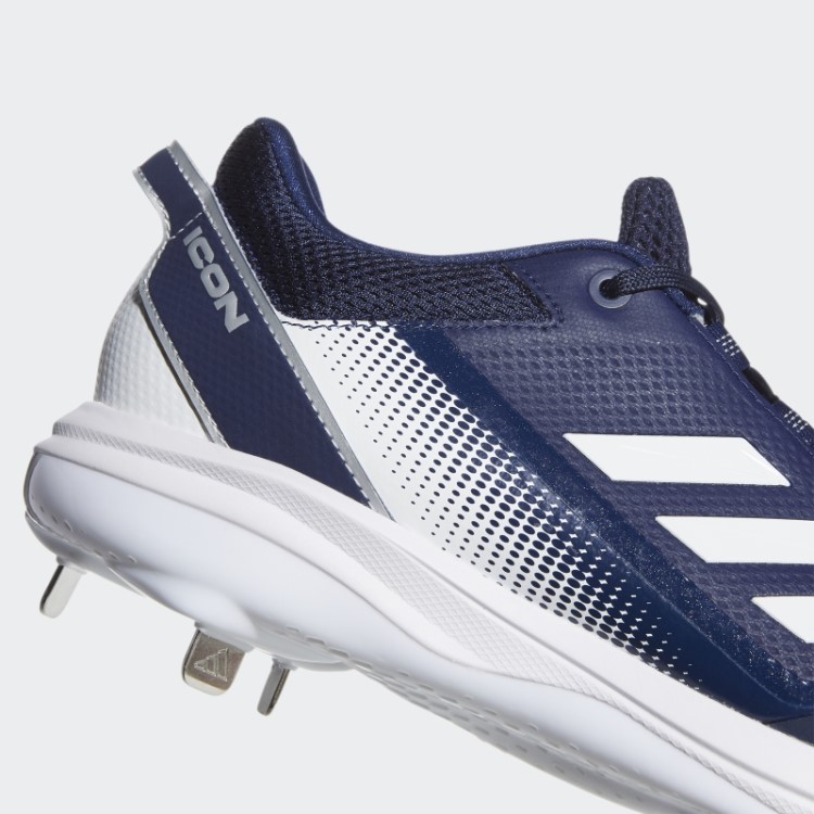 Chuteira Adidas Navy Icon 7