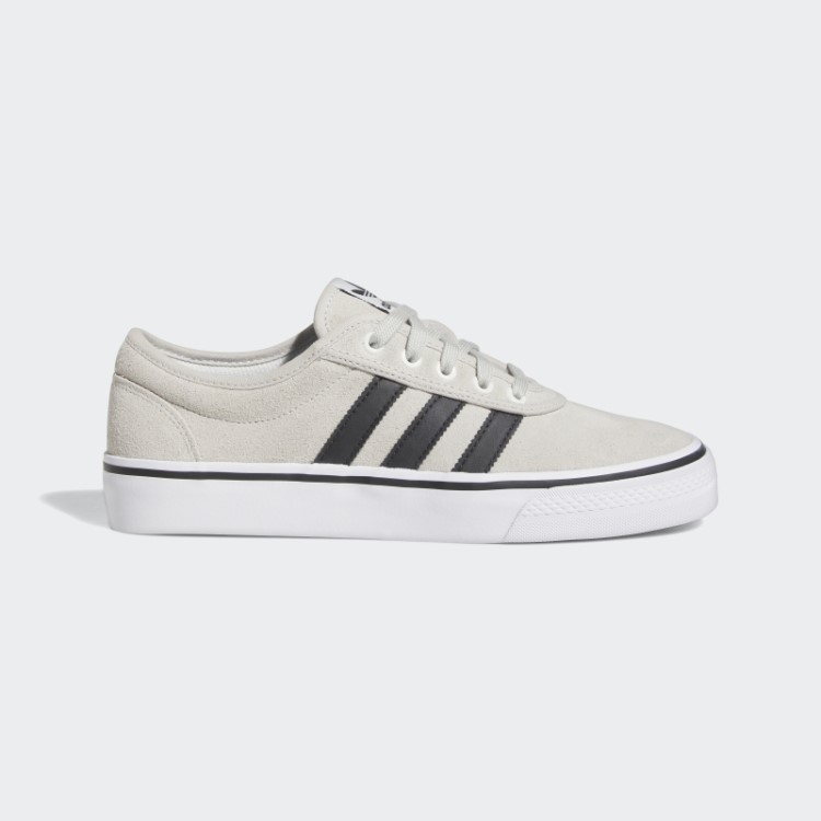 Tênis Adidas Adiease Branco