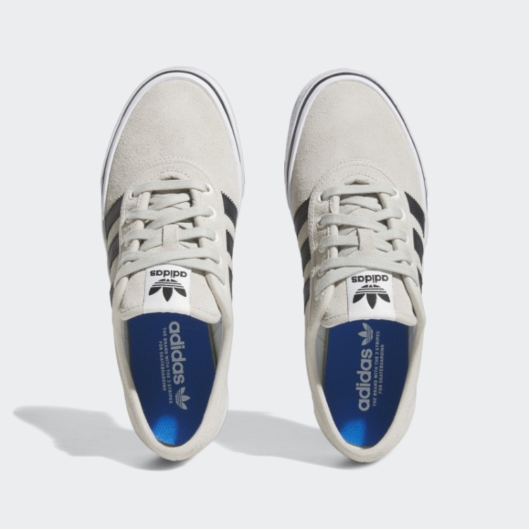 Tênis Adidas Adiease Branco
