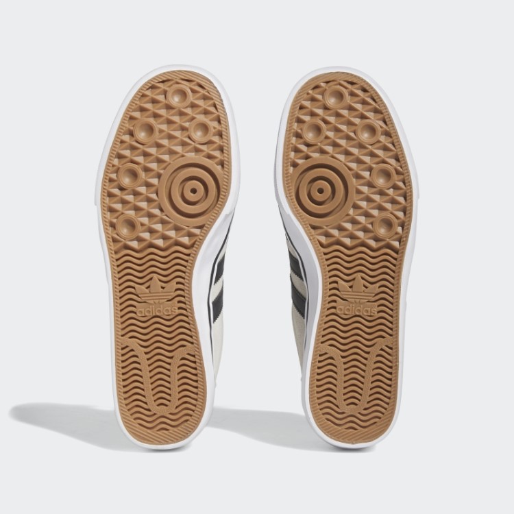 Tênis Adidas Adiease Branco