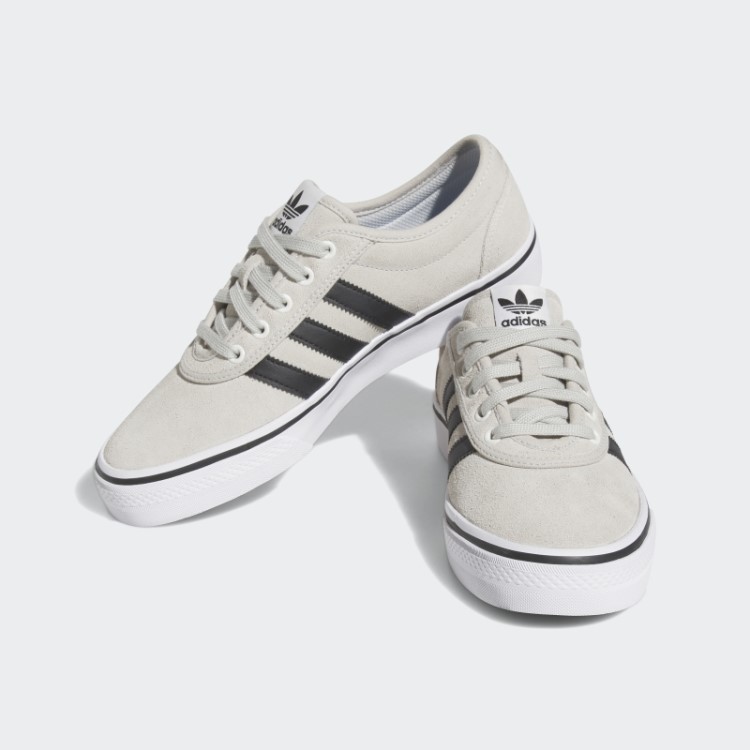 Tênis Adidas Adiease Branco