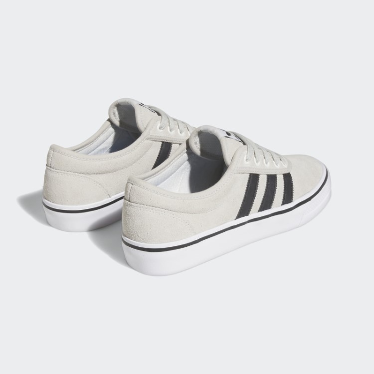 Tênis Adidas Adiease Branco