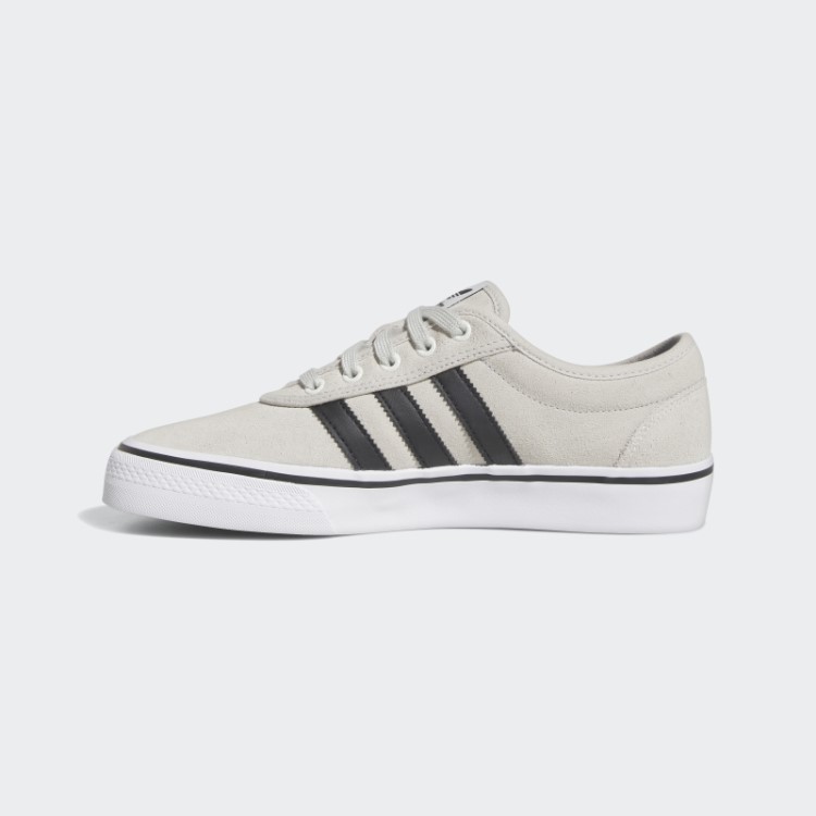Tênis Adidas Adiease Branco