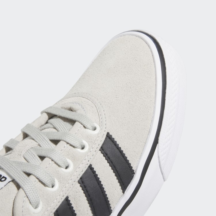 Tênis Adidas Adiease Branco