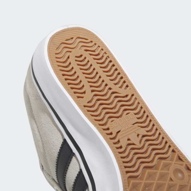 Tênis Adidas Adiease Branco