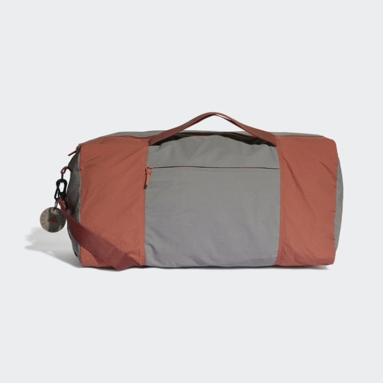 Bolsa De Estúdio Adidas By Stella Mccartney Terra Quente