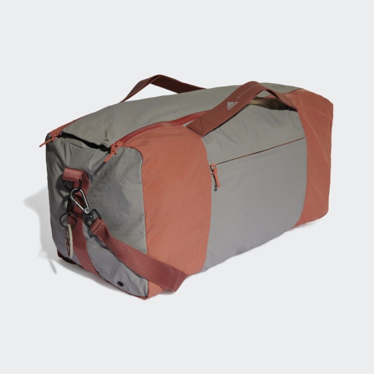 Bolsa De Estúdio Adidas By Stella Mccartney Terra Quente