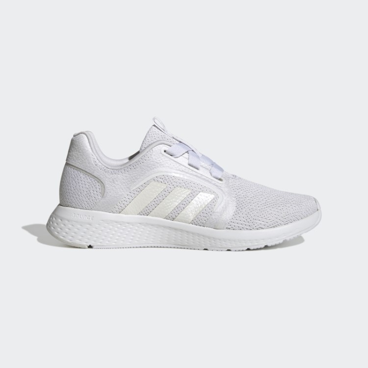 Tênis Edge Lux Branco Adidas