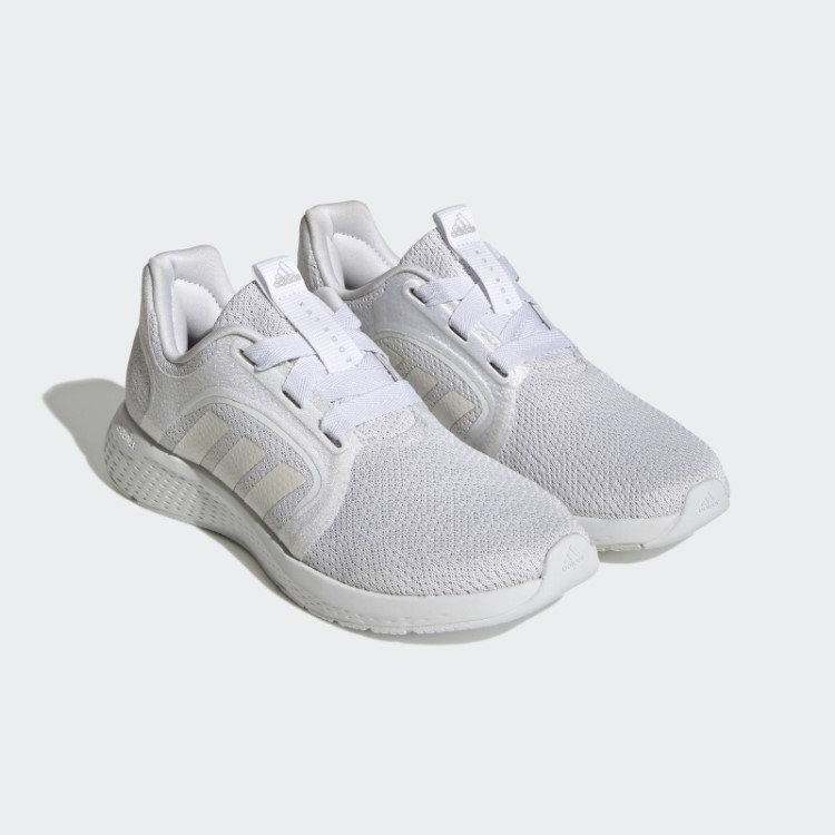 Tênis Edge Lux Branco Adidas