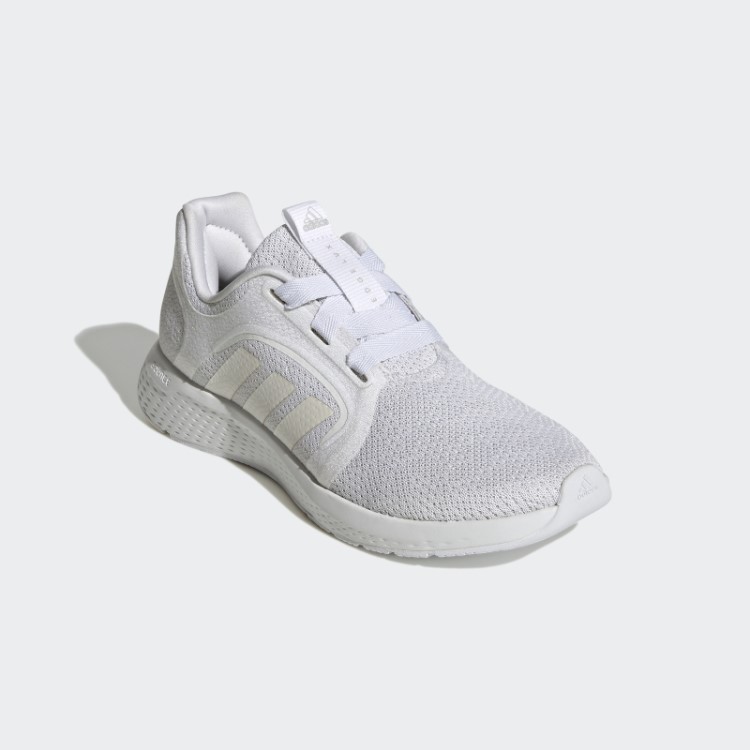 Tênis Edge Lux Branco Adidas