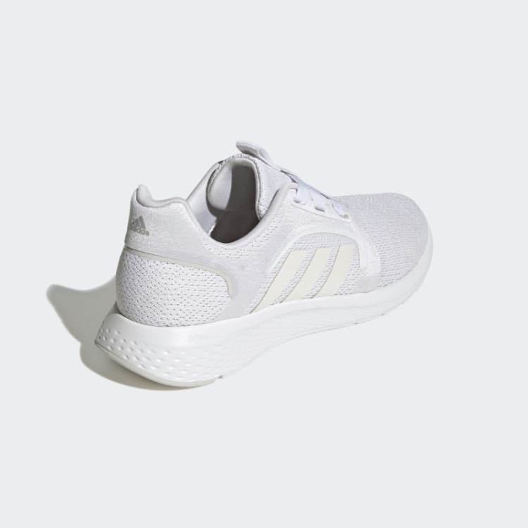 Tênis Edge Lux Branco Adidas