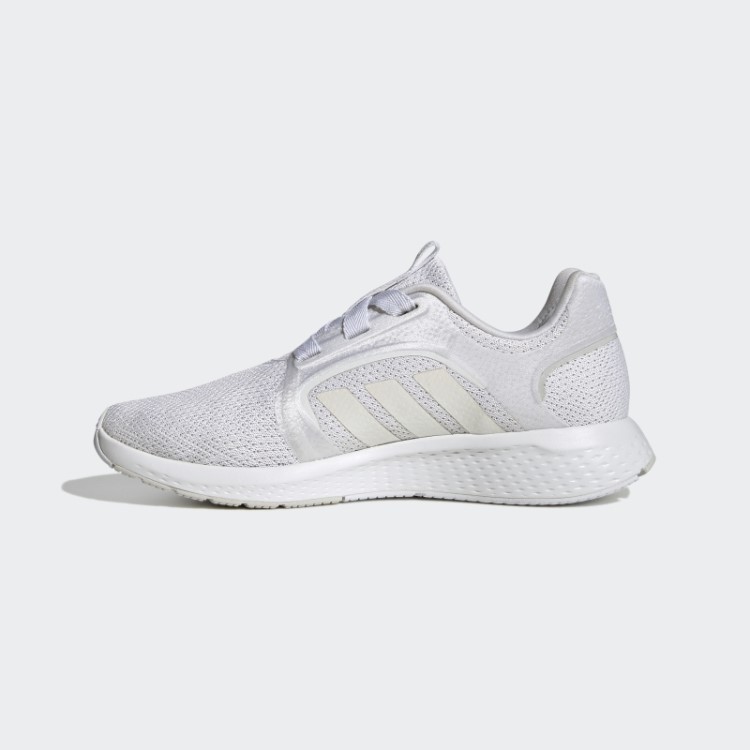 Tênis Edge Lux Branco Adidas
