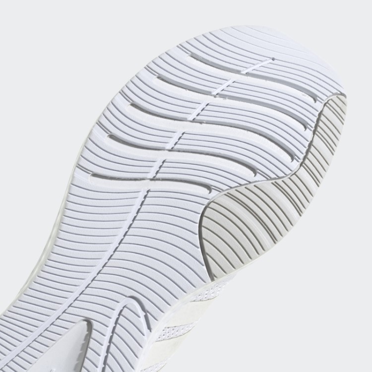 Tênis Edge Lux Branco Adidas