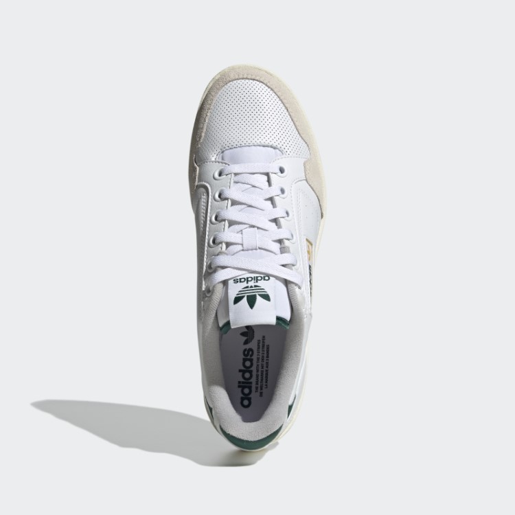 Tênis Adidas Ny 90 Verde