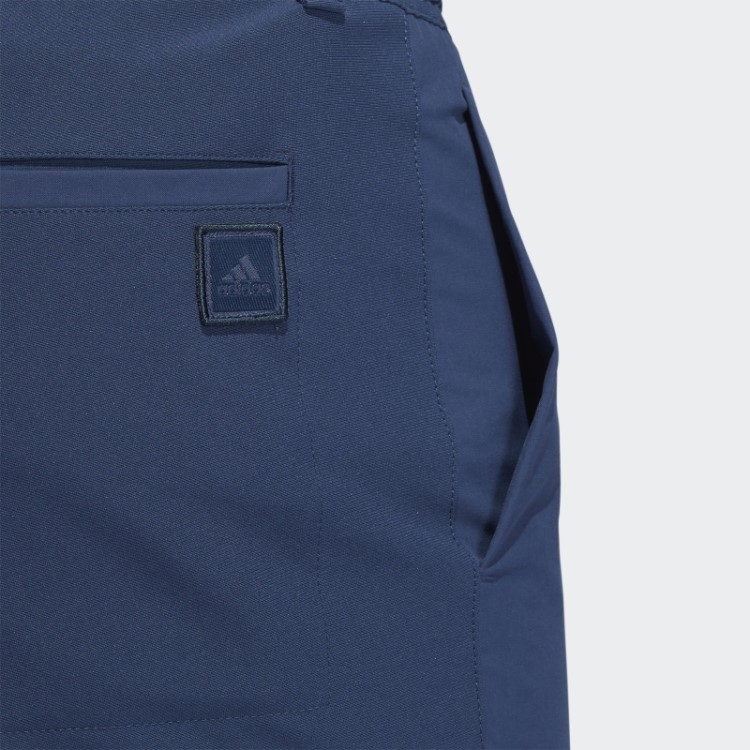 Bermuda Adidas Go-to Azul Marinho