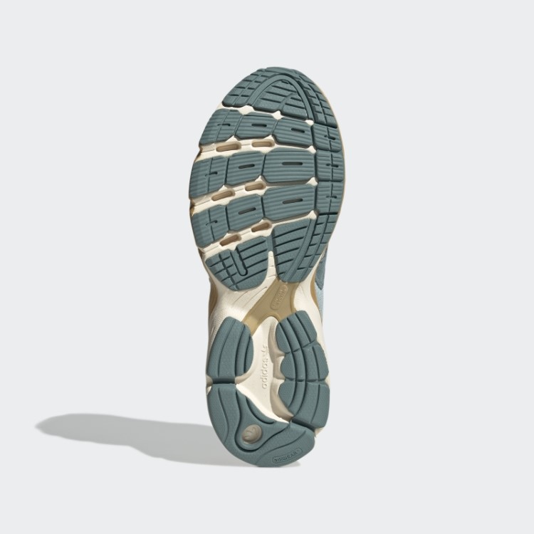 Tênis Adidas Blue Tint Astir