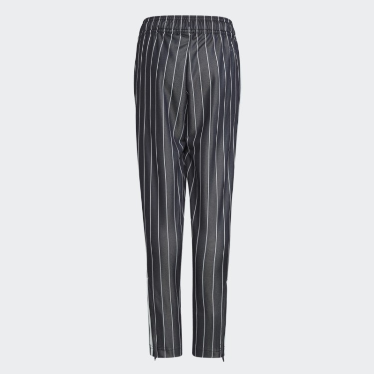 Calça De Corrida Adidas Tiro Tinta
