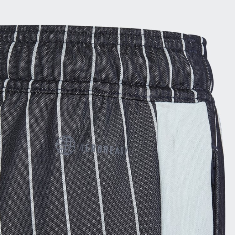 Calça De Corrida Adidas Tiro Tinta