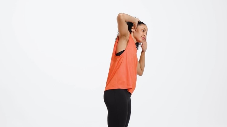 Regata De Corrida Adidas Laranja Feita Para Ser Refeita