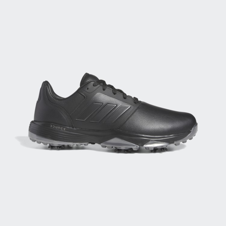 Tênis De Golfe Bounce 3.0 Preto Adidas