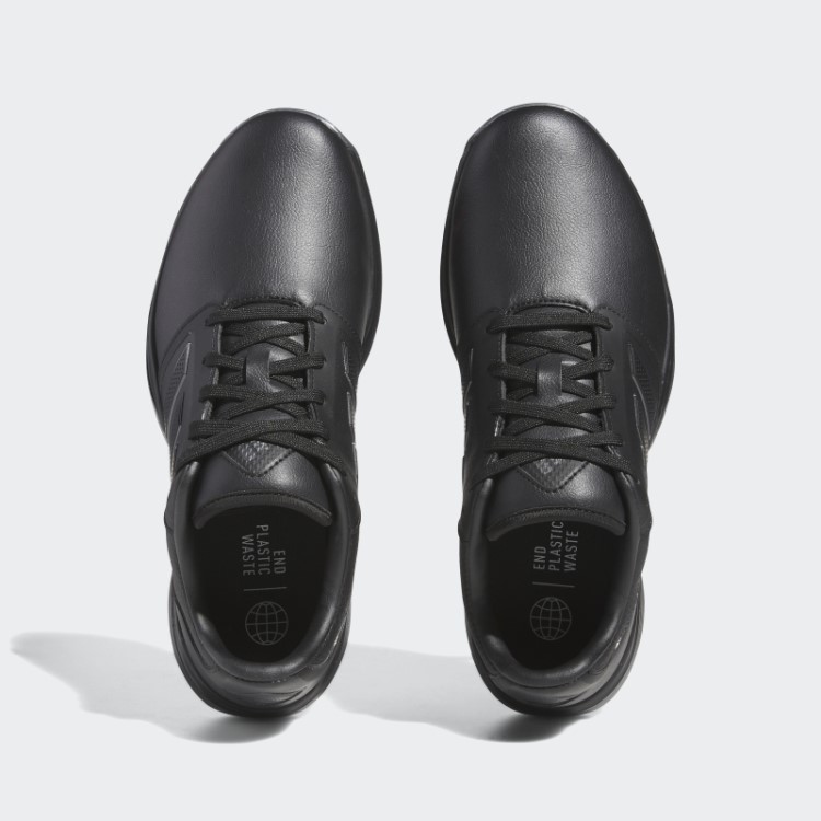 Tênis De Golfe Bounce 3.0 Preto Adidas