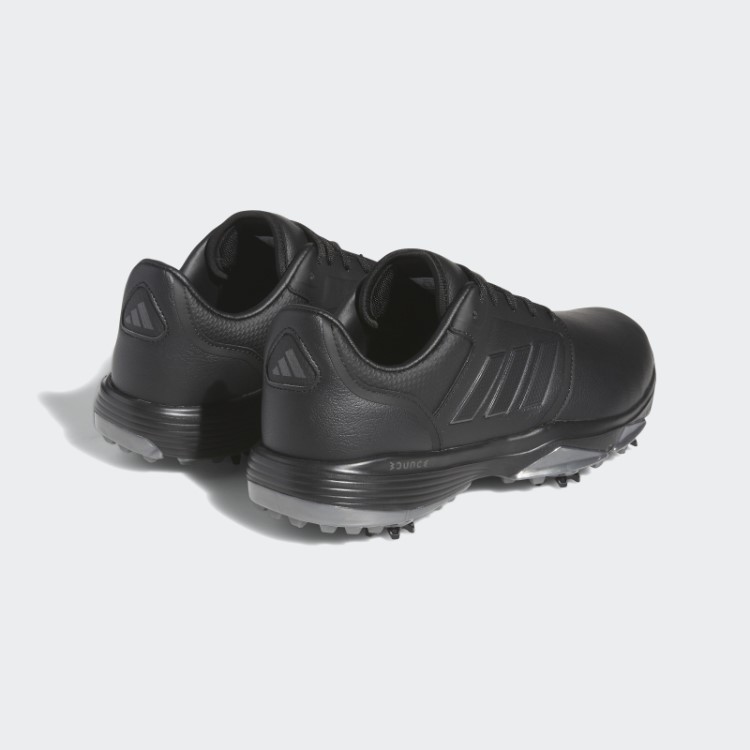 Tênis De Golfe Bounce 3.0 Preto Adidas