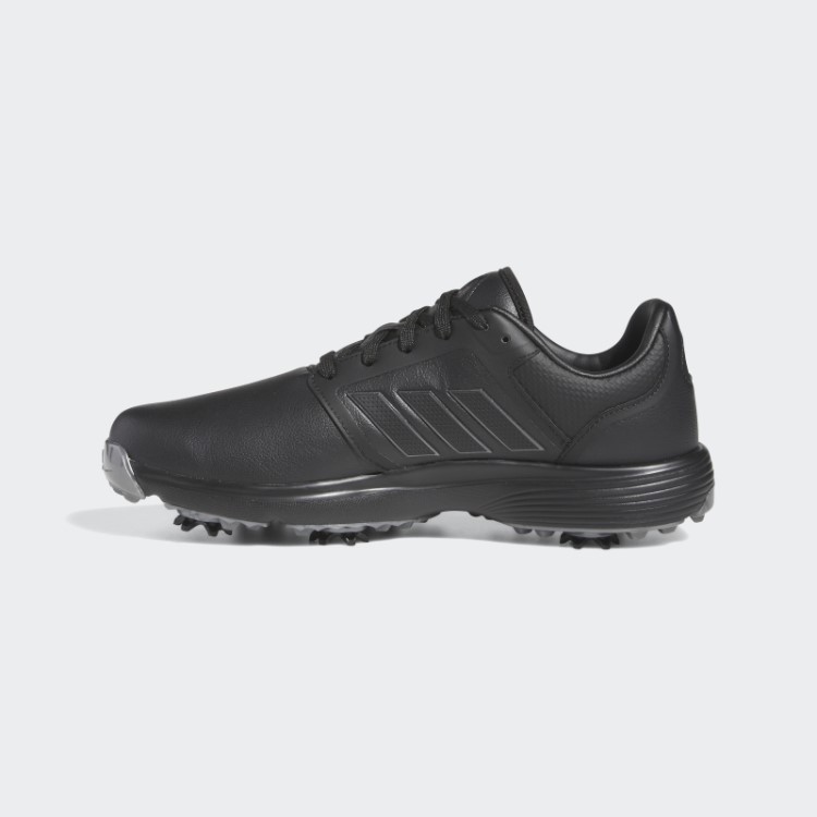 Tênis De Golfe Bounce 3.0 Preto Adidas