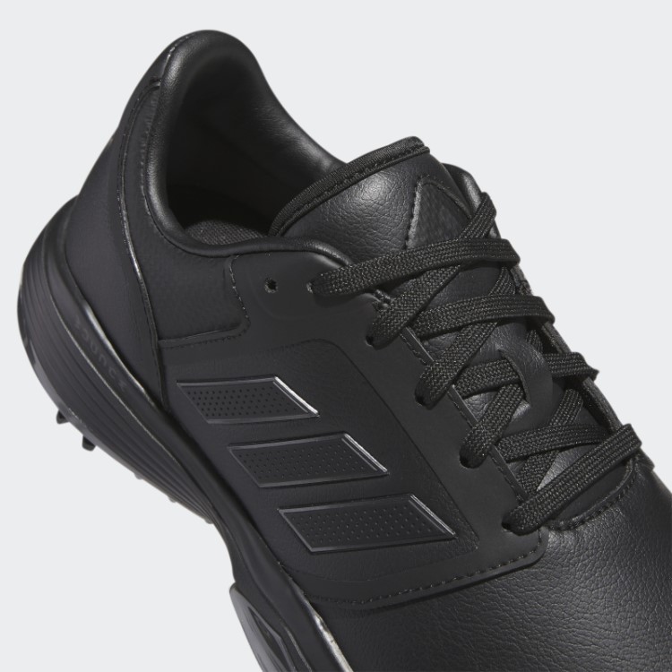 Tênis De Golfe Bounce 3.0 Preto Adidas