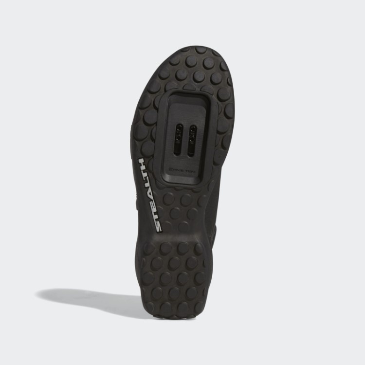 Tênis Adidas Five Ten Kestrel Pro Boa Preto