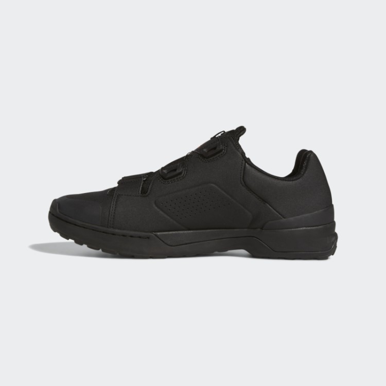 Tênis Adidas Five Ten Kestrel Pro Boa Preto