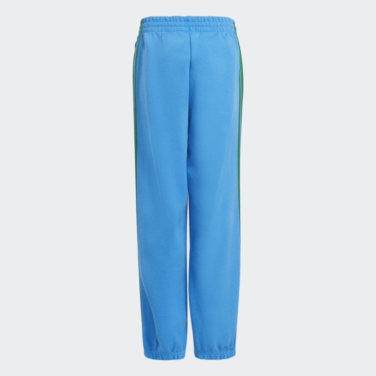 Adidas X Classic Lego Joggers Moda Verde