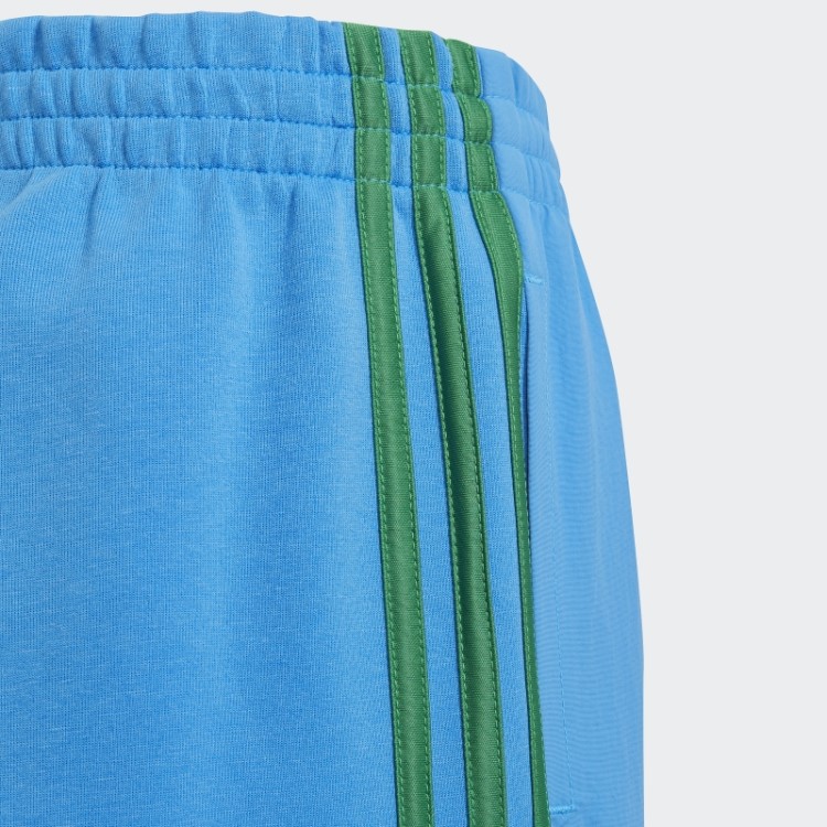 Adidas X Classic Lego Joggers Moda Verde