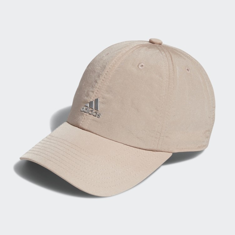 Chapéu Vfa Bege Adidas