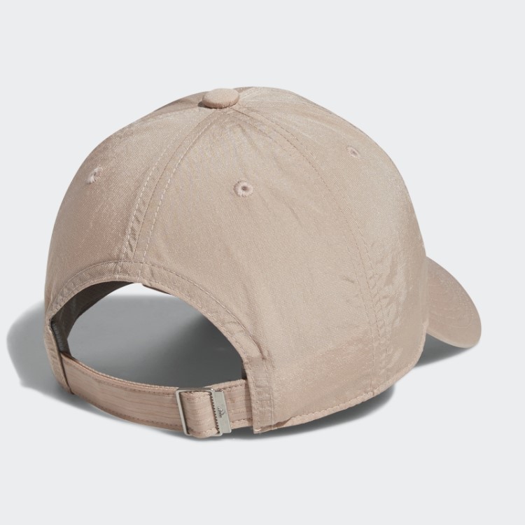 Chapéu Vfa Bege Adidas