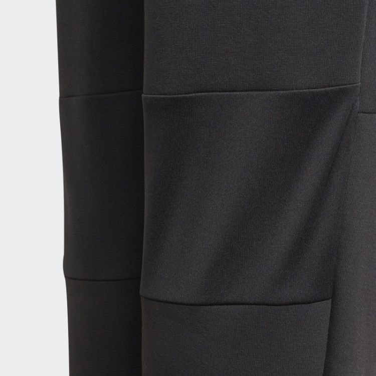 Adidas X Lego Vidiyo Track Joggers Preto Quente