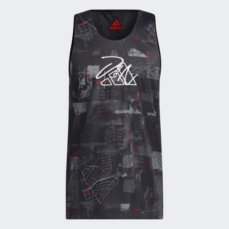 Dama D.o.l.l.a. Regata Adidas Multicolor