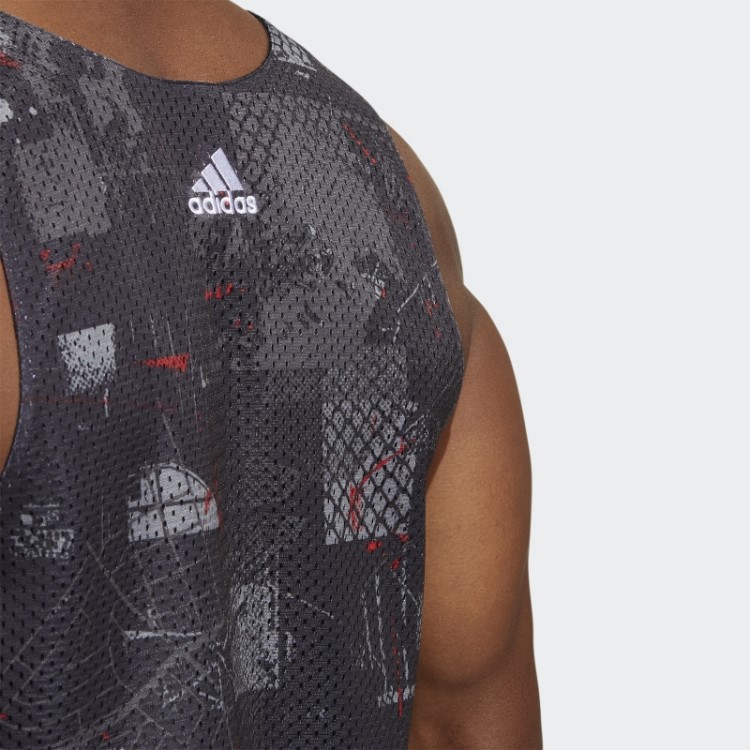 Dama D.o.l.l.a. Regata Adidas Multicolor