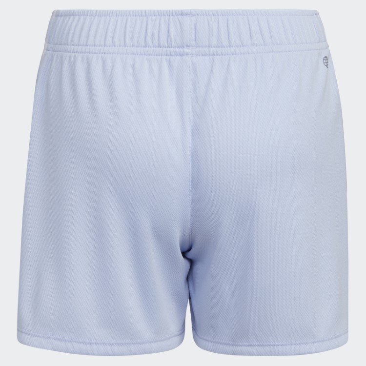 Adidas 3s Mesh Short23 Blue Dawn