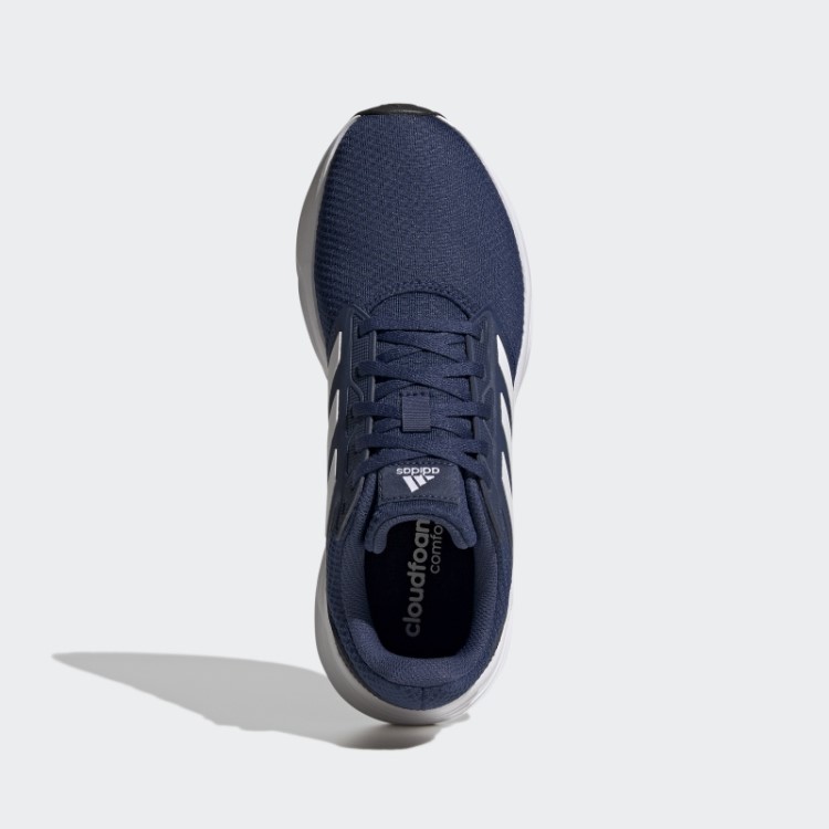 Sapatilhas Galaxy 6 Adidas Tech Indigo