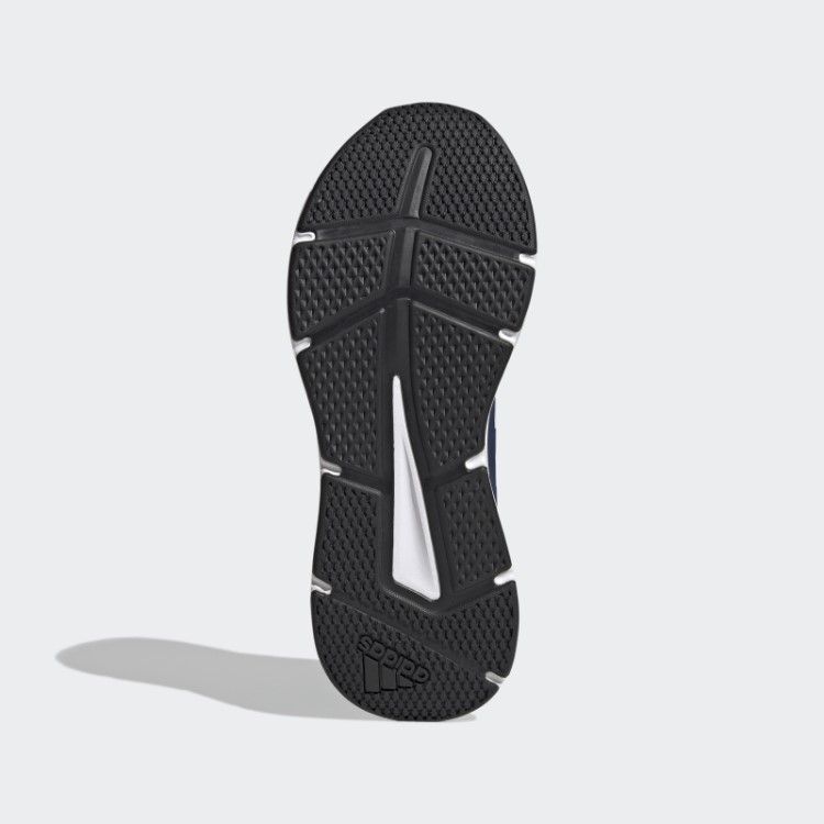Sapatilhas Galaxy 6 Adidas Tech Indigo