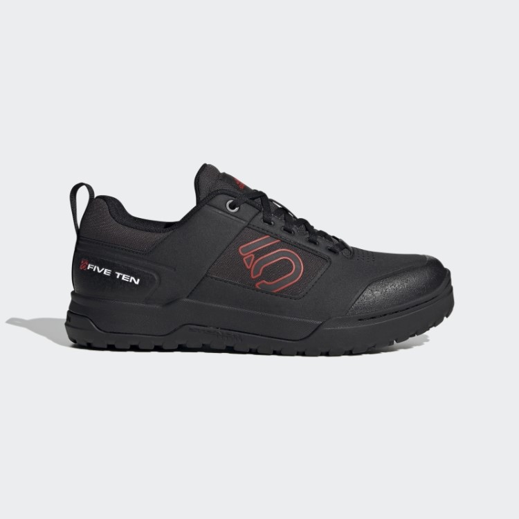 Tênis De Mountain Bike Adidas Five Ten Impact Pro Preto